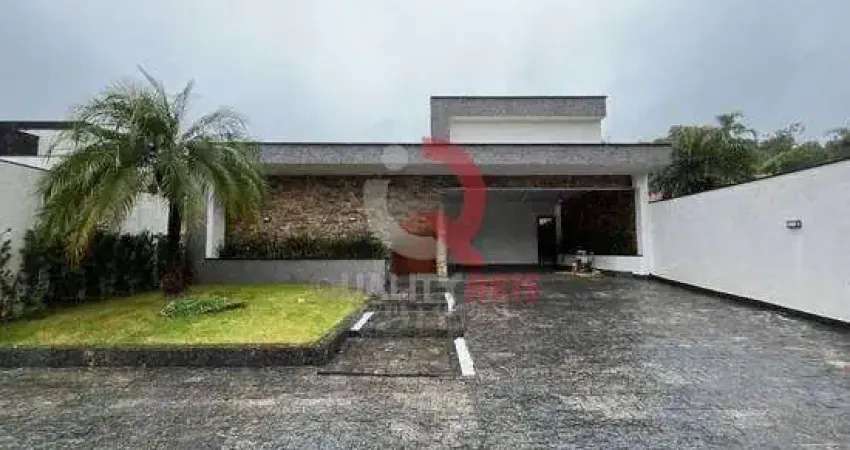 Casa com 4 quartos à venda na Morada Da Praia, Morada Praia, Bertioga