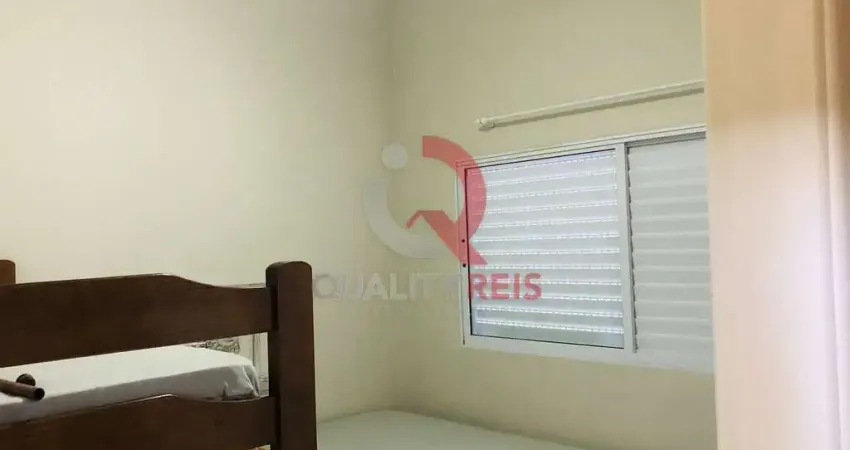 Excelente imóvel para venda em paranapana no condominio iate club xiii  com 2 suites com ar condicionado, 1 lavado, 1 cozinha americana, 1 sala, 1 piscina aquecida medindo em media 3 x 7mts,alvenaria 