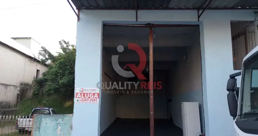 Ótimo salão para locação na vila maria alta com 70m² e pé direito com 6 metros, entrada para caminhão. imóvel fica próximo a todos os comércios da região,mercado carinhoso, biblioteca, varejão e fácil