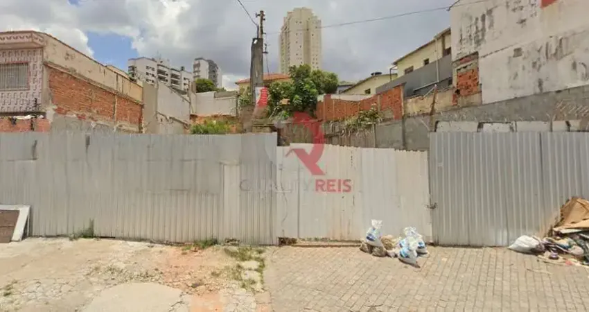 Terreno em jardim japão, são paulo: venda por r$3.300.000,00