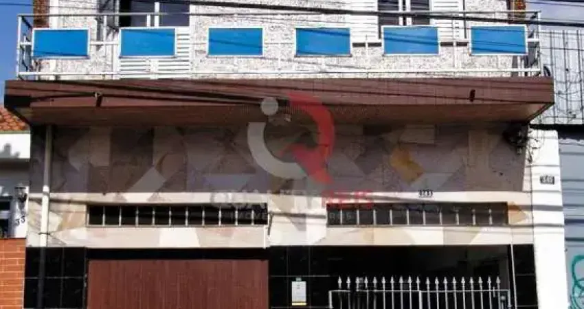 ✅imóvel para renda ou família grande com 5 casas mais um ponto comercial próximo ao mercado precito na vila maria.  casa principal de cima: 3 quartos, sala, cozinha, copa, 1 banheiro, área de serviço.