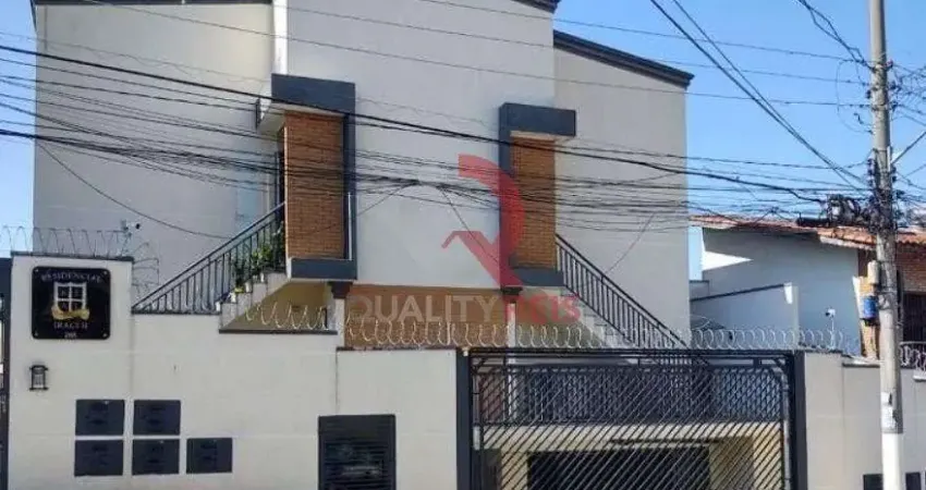 Linda casa térrea a venda em condominio fechado - parada inglesa - venda  urgente! está vazio! maravilhoso condomínio fechado , localizado em travessa da rua dona luisa scarpini. apenas 10 minutos a p