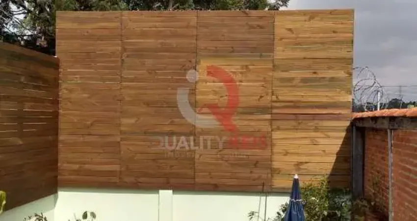 Casa com 3 quartos à venda na Rua Dionísio Pedrellini, Jardim Olympia, São Paulo