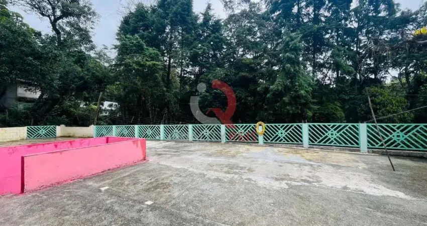 Chácara à venda no condomínio hortolândia em mairiporã: 3 dorms, 3 banheiros, 2 vagas de garagem, 2210m² por r$360k