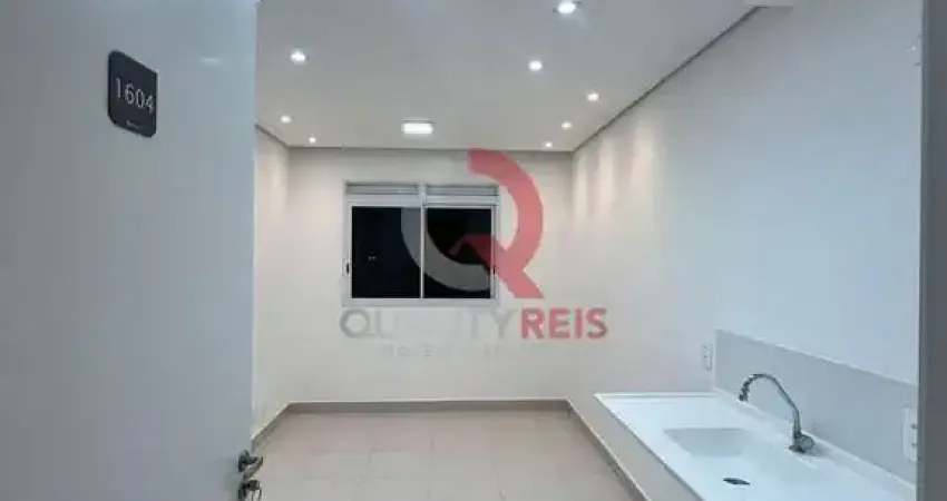 Apartamento com 2 quartos para alugar na Rua da Baracela, Parque Novo Mundo, São Paulo