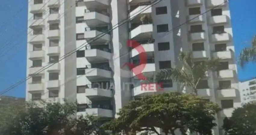 Exelente apartamento à venda de alto padrão no bairro água fria! possui 4 dormitórios, 3 suites, 3 vagas, 159m², próximo a todos os comercios da região e metrô excepcional localização, sacada, lareir