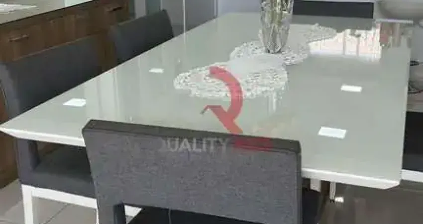 Aluguel de apartamento 100m², 3 suítes no jardim são paulo – sp