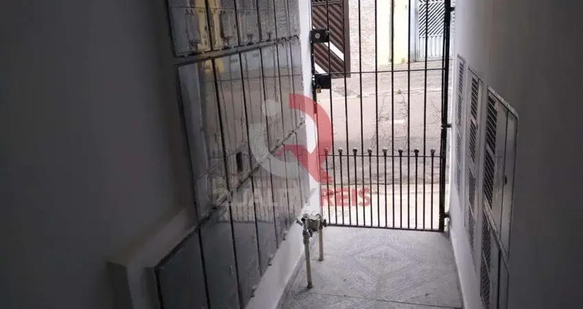 Casa Comercial para Locação em Iguatemi SP, 630m², 16 Banheiros