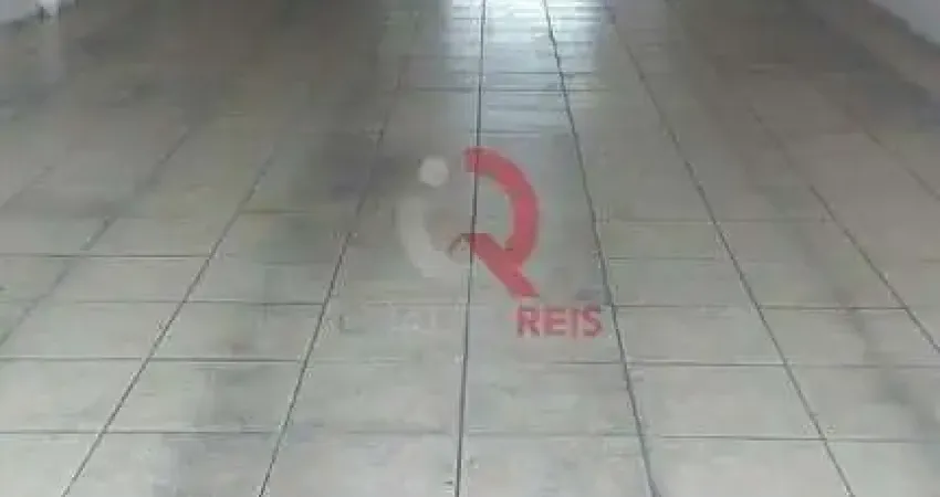 Casa comercial para alugar na Avenida Basiléia, Lauzane Paulista, São Paulo