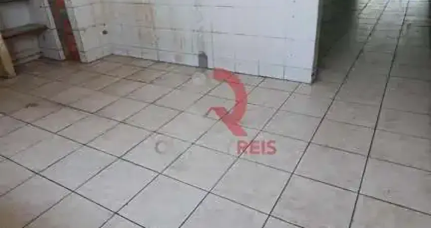 Casa comercial para alugar na Avenida Basiléia, Lauzane Paulista, São Paulo