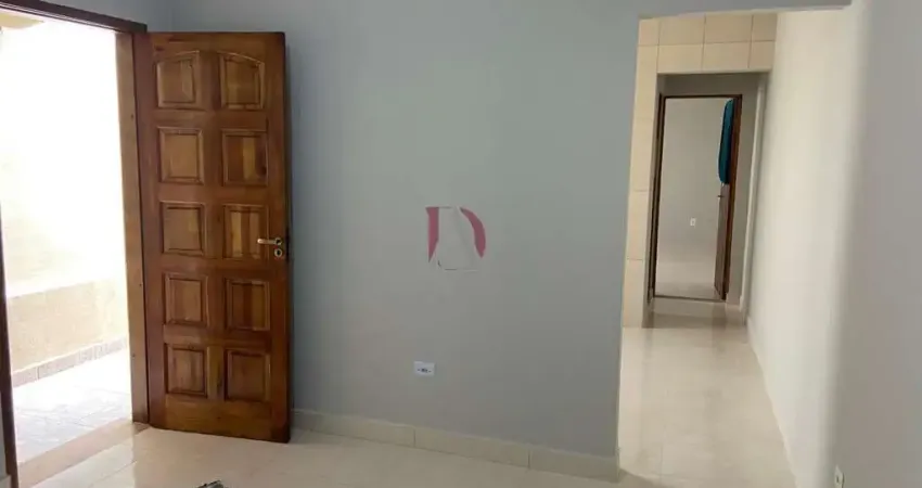 Casa 3 dormitórios para Venda em Praia Grande, Mirim, 3 dormitórios, 2 banheiros, 2 vagas