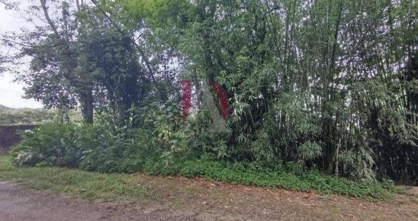 Terreno para Venda em São Bernardo do Campo, Jardim Borda do Campo