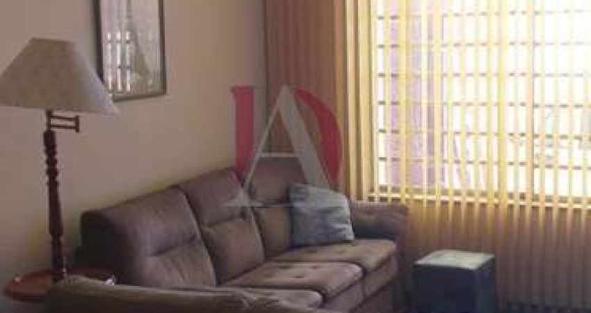 Casa para Venda em São Paulo, Sítio do Mandaqui, 3 dormitórios, 2 banheiros, 2 vagas