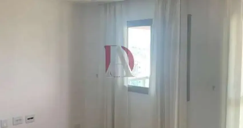 Apartamento 3 dormitórios para Venda em São Bernardo do Campo, Nova Petropolis, 3 dormitórios, 1 suíte, 2 banheiros, 2 vagas