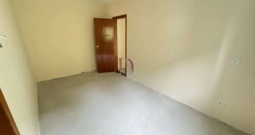 Apartamento 3 dormitórios para Venda em São Bernardo do Campo, Centro, 3 dormitórios, 1 suíte, 2 banheiros, 1 vaga