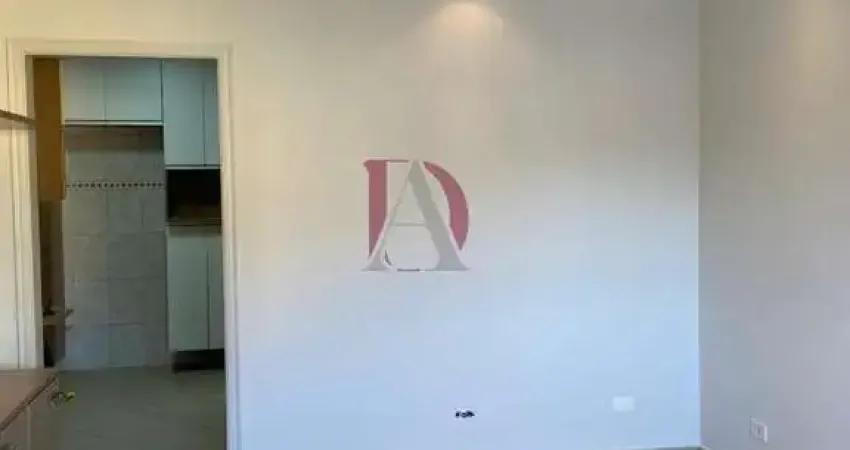 Apartamento 3 dormitórios para Venda em Santo André, Vila Mazzei, 3 dormitórios, 1 suíte, 2 banheiros, 2 vagas
