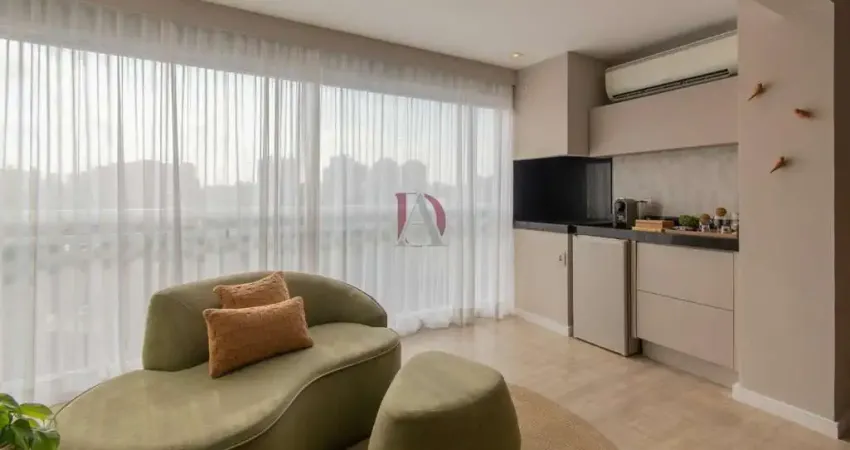 Apartamento 3 dormitórios para Venda em São Bernardo do Campo, Nova Petropolis, 3 dormitórios, 3 suítes, 4 banheiros, 2 vagas