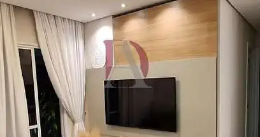 Apartamento 3 dormitórios para Venda em Diadema, Centro, 3 dormitórios, 1 suíte, 2 banheiros, 1 vaga