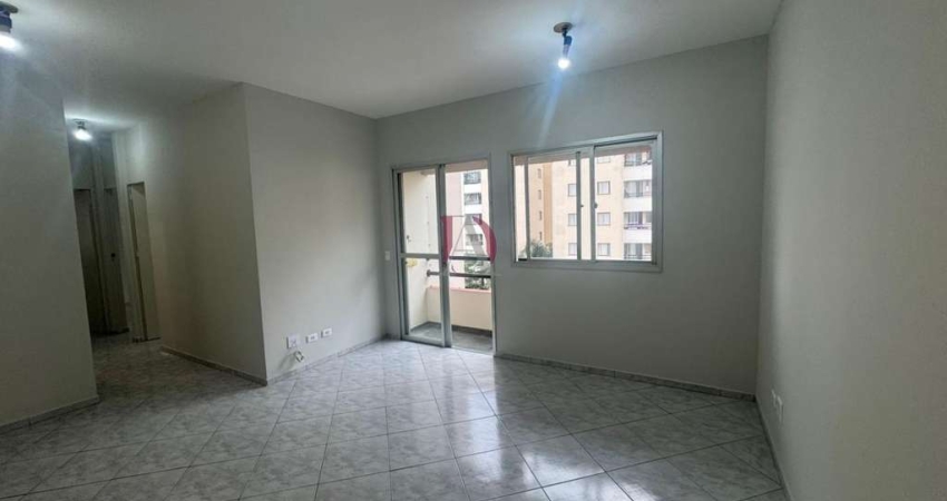Apartamento 3 dormitórios para Locação em São Bernardo do Campo, Planalto, 3 dormitórios, 1 banheiro, 1 vaga