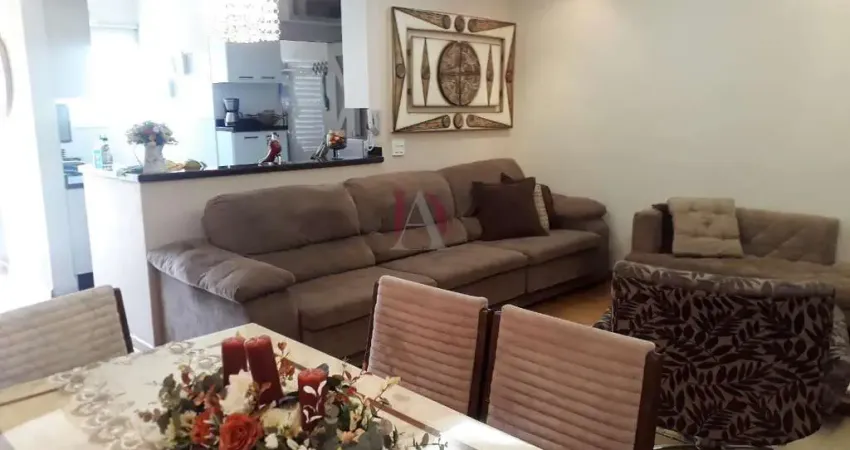 Casa 3 dormitórios para Venda em São Bernardo do Campo, Independência, 3 dormitórios, 1 suíte, 2 banheiros, 3 vagas