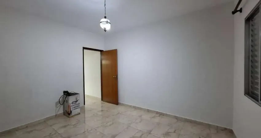 Casa térrea para venda em são bernardo do campo, assunção, 3 dormitórios, 1 banheiro, 2 vagas