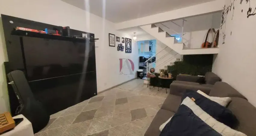 Sobrado para venda em são bernardo do campo, anchieta, 3 dormitórios, 2 banheiros, 1 vaga