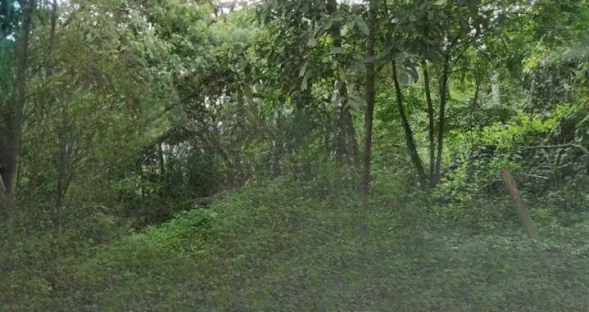 Terreno à venda na Estrada dos Alvarengas, s/n, Assunção, São Bernardo do Campo