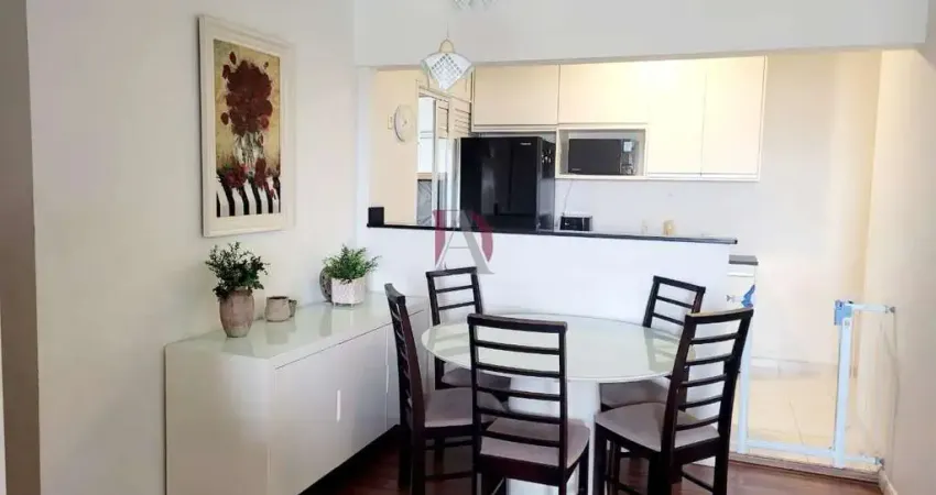 Apartamento 3 dormitórios para venda em são bernardo do campo, centro, 3 dormitórios, 1 suíte, 2 banheiros, 1 vaga