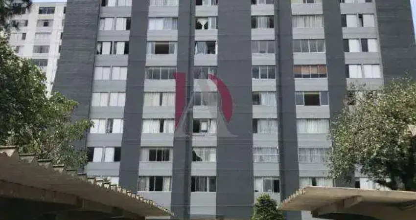 Apartamento 2 quartos para venda em são bernardo do campo, parque terra nova, 2 dormitórios, 1 suíte, 2 banheiros, 1 vaga