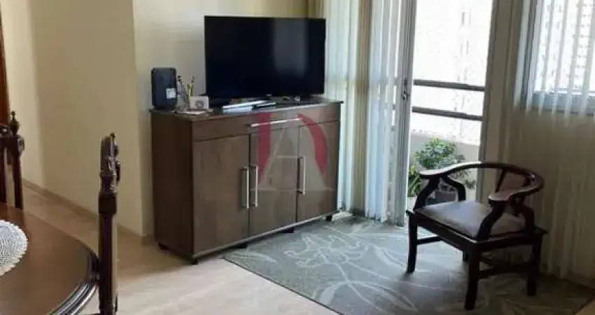 Apartamento 3 dormitórios para venda, planalto, 3 dormitórios, 1 banheiro, 1 vaga