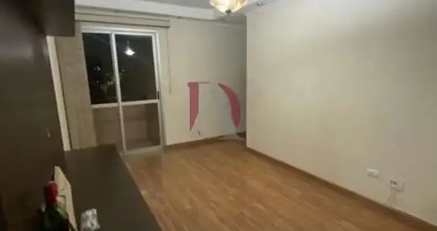 Apartamento 2 quartos para venda em mauá, parque são vicente, 2 dormitórios, 1 banheiro, 1 vaga