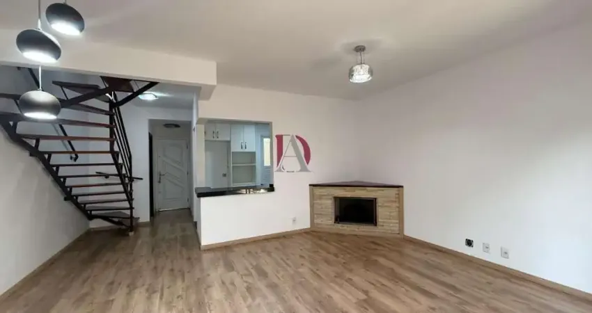 Casa em condomínio para venda em são bernardo do campo, demarchi, 3 dormitórios, 1 suíte, 3 banheiros, 3 vagas