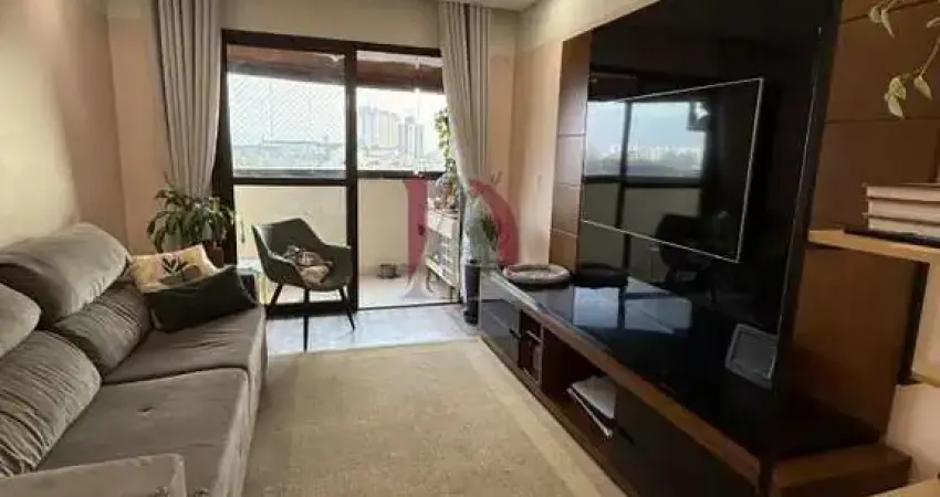 Apartamento 3 dormitórios para venda em são bernardo do campo, centro, 3 dormitórios, 2 suítes, 2 banheiros, 2 vagas