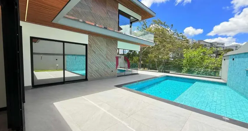 Alto padrão para venda em são bernardo do campo, parque terra nova ii, 5 dormitórios, 4 suítes, 7 banheiros, 6 vagas