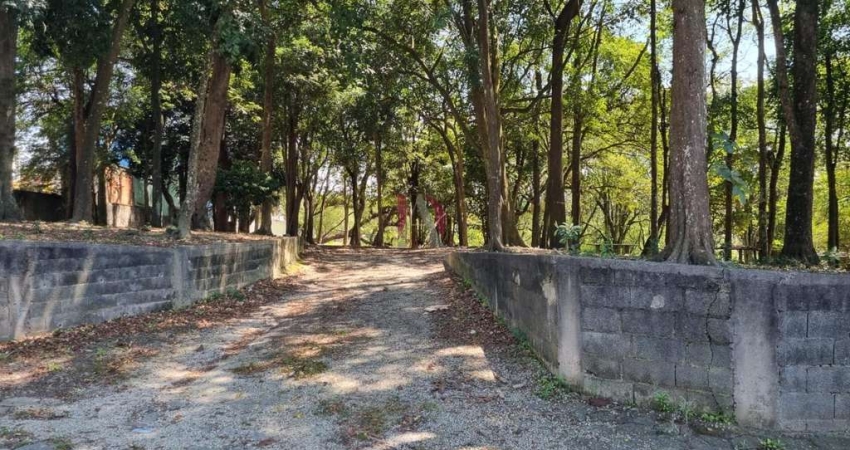 Terreno para Venda em São Bernardo do Campo, Batistini