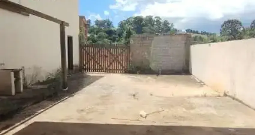 Casa à venda na Zona Rural, Toledo 