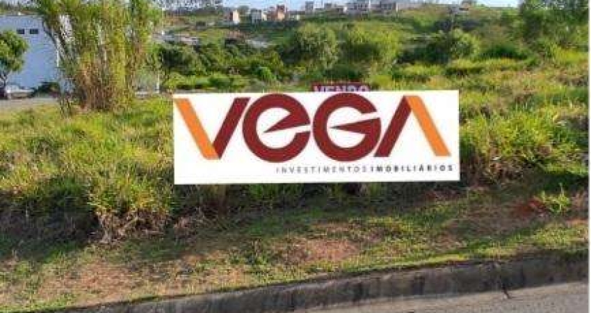Terreno para Venda em Bragança Paulista, Residencial Villa Verde
