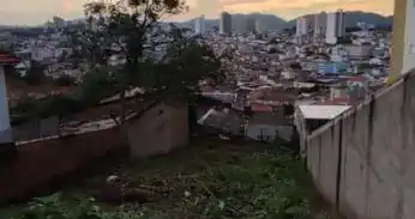 Terreno para Venda em Bragança Paulista, Vila Municipal
