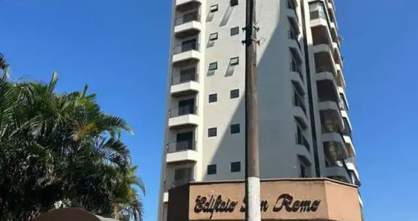 Apartamento para Locação em Bragança Paulista, Lago do Taboão, 3 dormitórios, 1 suíte, 1 banheiro, 2 vagas