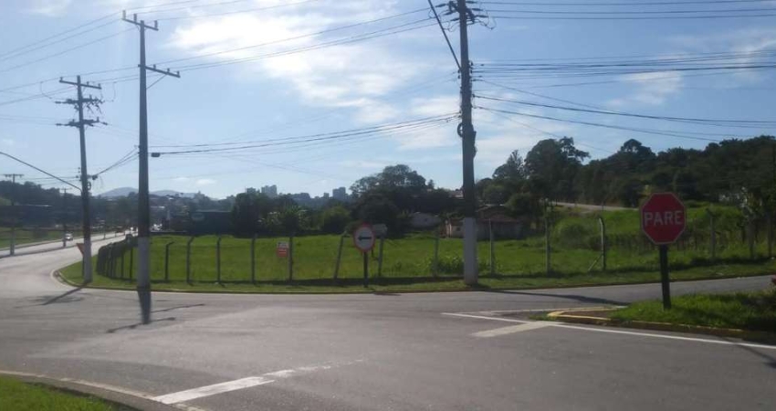 Terreno para Venda em Bragança Paulista, Itapechinga