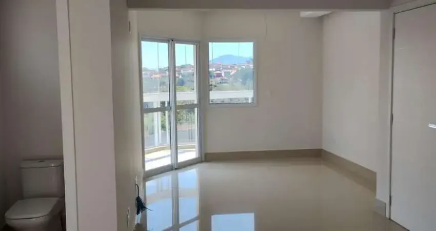 Apartamento para Venda em Bragança Paulista, Edificio Parco Di Pietro, 3 suítes, 1 banheiro, 3 vagas