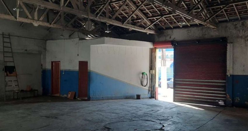 Comercial para Locação em Bragança Paulista, Centro
