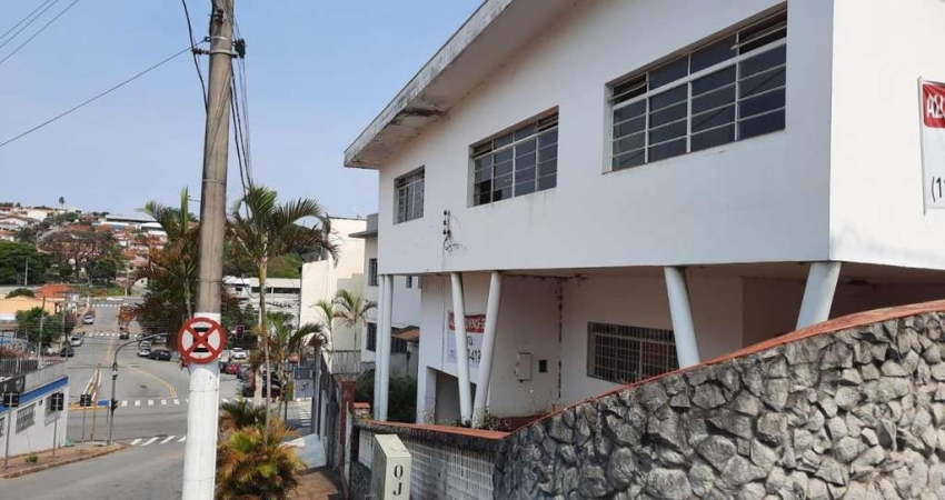 Comercial para Locação em Bragança Paulista, Centro