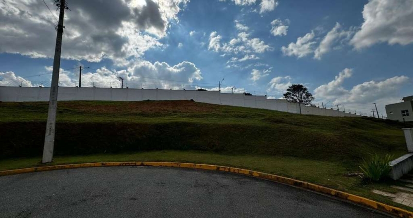 Terreno em Condomínio para Venda em Bragança Paulista, Condomínio Villa Real de Bragança