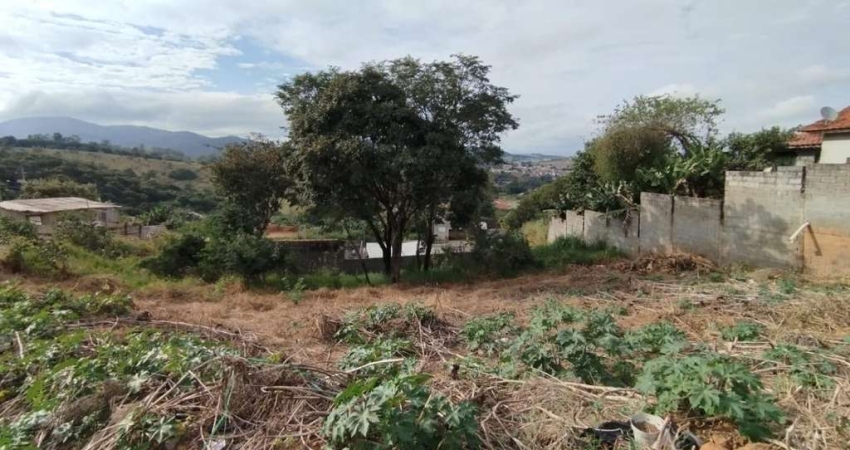 Terreno para Venda em Bragança Paulista, Jardim Lago do Moinho