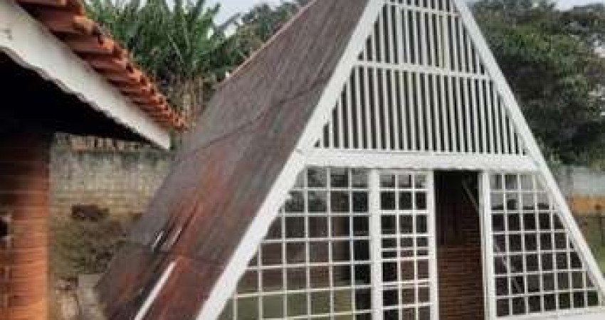 Chácara para Venda em Bragança Paulista, Pinheirais, 3 dormitórios, 3 banheiros