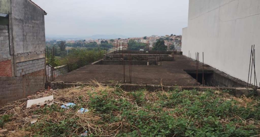 Terreno para Venda em Bragança Paulista, Recanto Elizabeth