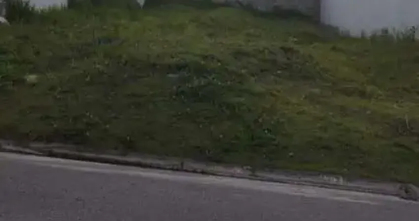 Terreno em Condomínio para Venda em Bragança Paulista, Condominio Residencial Euroville  - II