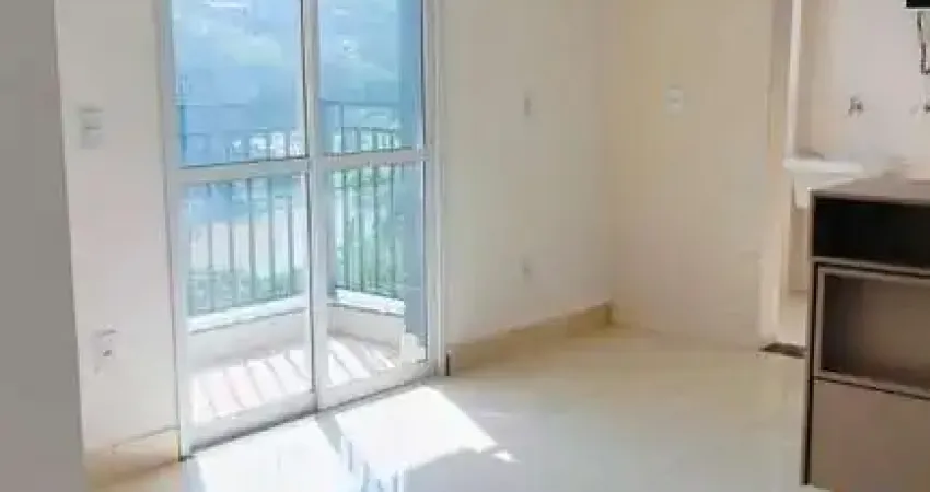 Apartamento para Locação em Bragança Paulista, Lago do Taboão, 2 dormitórios, 1 suíte, 1 banheiro, 2 vagas
