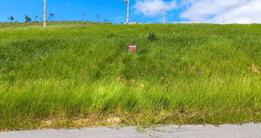 Terreno para Venda em Vargem, Loteamento Quinta da Mantiqueira